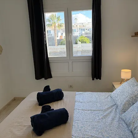 Apartamento Casa Mirador Del Mar Ocean View