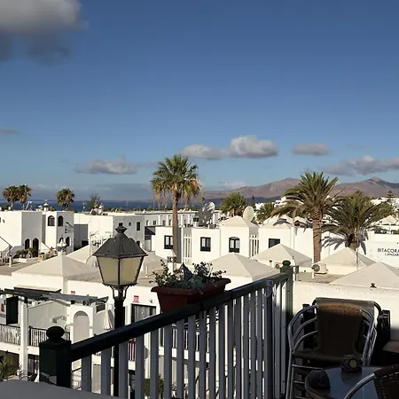 Casa Mirador Del Mar Ocean View