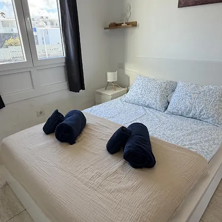 Casa Mirador Del Mar Ocean View Apartamento *